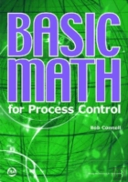 Bertrand.pt - Basic Math For Process Control
