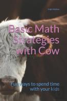 Basic Math Strategies With Cow