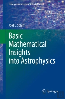 Bertrand.pt - Basic Mathematical Insights Into Astrophysics
