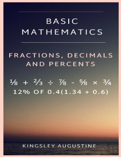 Bertrand.pt - Basic Mathematics