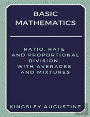 Basic Mathematics