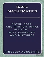 Basic Mathematics