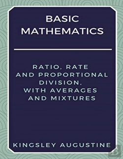 Bertrand.pt - Basic Mathematics