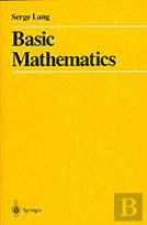 Basic Mathematics