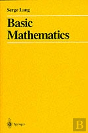 Basic Mathematics