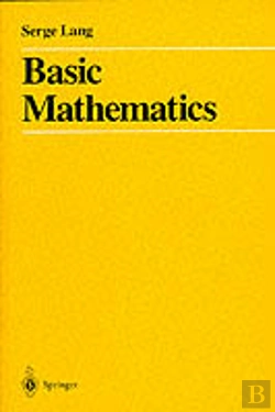 Bertrand.pt - Basic Mathematics