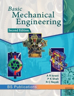Bertrand.pt - Basic Mechanical Engineering