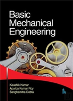 Bertrand.pt - Basic Mechanical Engineering