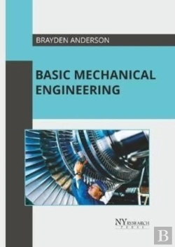 Bertrand.pt - Basic Mechanical Engineering
