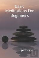 Basic Meditations For Beginners