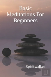 Basic Meditations For Beginners