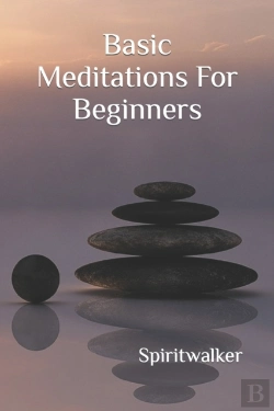 Bertrand.pt - Basic Meditations For Beginners