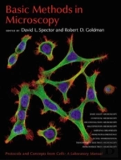 Basic Methods In Microscopy