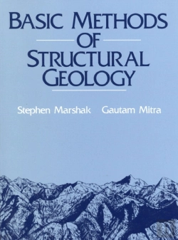 Bertrand.pt - Basic Methods Of Structural Geology