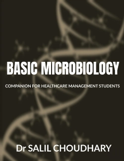 Bertrand.pt - Basic Microbiology