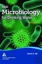 Basic Microbiology For Drinking Water