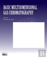 Basic Multidimensional Gas Chromatography