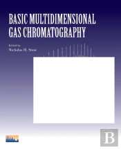 Basic Multidimensional Gas Chromatography