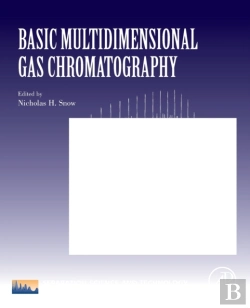 Bertrand.pt - Basic Multidimensional Gas Chromatography