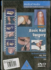 Basic Nail Surgery