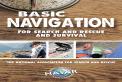Basic Navigation For Search And Rescue And Survival