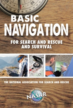 Bertrand.pt - Basic Navigation For Search And Rescue And Survival