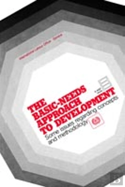 Bertrand.pt - Basic-Needs Approach To Development