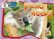 Basic Needs