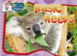 Bertrand.pt - Basic Needs