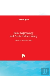 Basic Nephrology And Acute Kidney Injury