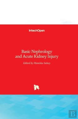Bertrand.pt - Basic Nephrology And Acute Kidney Injury