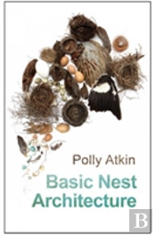 Basic Nest Architecture