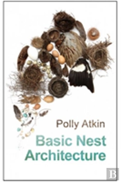 Bertrand.pt - Basic Nest Architecture