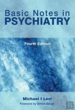 Bertrand.pt - Basic Notes In Psychiatry