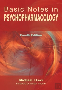 Bertrand.pt - Basic Notes In Psychopharmacology