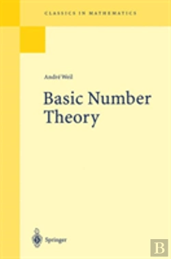 Bertrand.pt - Basic Number Theory