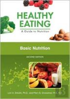 Basic Nutrition