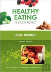 Basic Nutrition