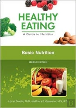 Bertrand.pt - Basic Nutrition