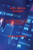 Basic Options Strategies