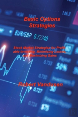 Bertrand.pt - Basic Options Strategies