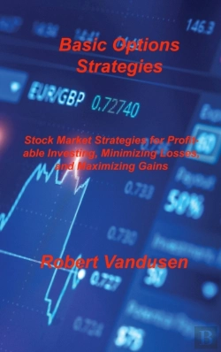 Bertrand.pt - Basic Options Strategies