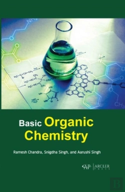 Bertrand.pt - Basic Organic Chemistry