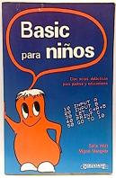 Basic Para Niños