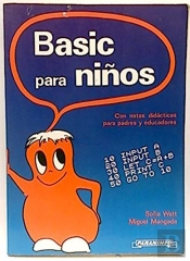 Basic Para Niños