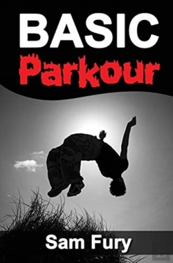 Bertrand.pt - Basic Parkour