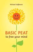 Basic Peat To Free Your Mind