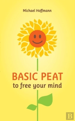 Bertrand.pt - Basic Peat To Free Your Mind