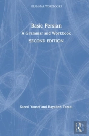 Basic Persian
