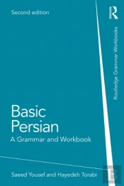 Basic Persian
